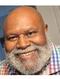 Cordell Buchanan's Instagram, Twitter & Facebook