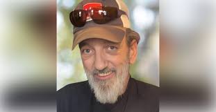 Obituary information for Rick Raymond Beal