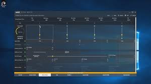 Does this microprocessor support the dual graphics configuration? Budget Overclocking Guide Ryzen 3 2200g Techspot
