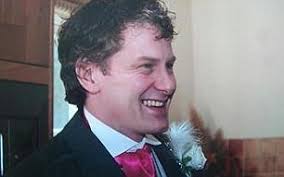 The inspirational runners raising funds for Heads Together