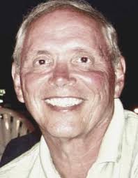 The class of '73 lost another class member