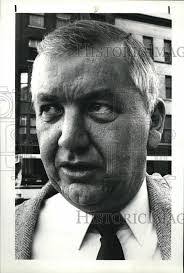 Edward Hannon's Instagram, Twitter & Facebook