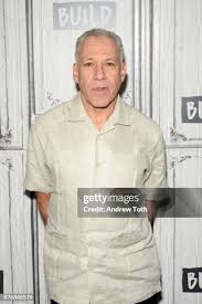 Bildergebnis für Jon Alpert