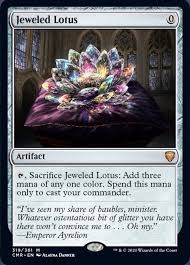 We did not find results for: Did They Just Reprint Black Lotus Mtg S Most Expensive Earlygame