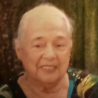 David Eugene Cloud, Jr.