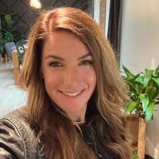 Anna Ponting (amponting)