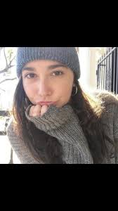 Karley Grey Video Driving