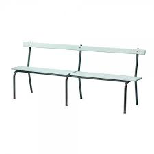 Banc D Ecole Annees 50 Banc Nouvelles Maisons Decoration Maison