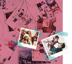 Photography Archive Pearl Chemist Group