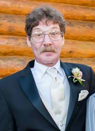 Robert michael mapplethorpe (/ ˈ m eɪ p əl ˌ θ ɔːr p /; Robert Gene Haggerty The Daily World