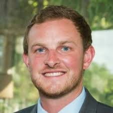 Daniel Jamerson's Instagram, Twitter & Facebook