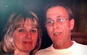 Apparently, speed bumps aren't a viable solution but closing off one end of  Water Street is. Thoughts?