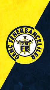 Football> football club> football team> rize> soccer> super lig> turkey> turkish> turkish football teams> turkish super lig> turkiye> www.caykurrizespor.org.tr. Mobil Duvar Kagitlari Genc Fenerbahceliler