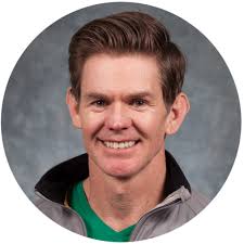 Have You Met... Lloyd King?