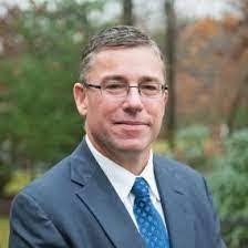 Ted Kohler's Instagram, Twitter & Facebook