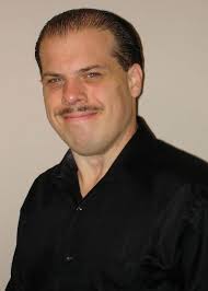 Everyone's a critic: Movie review from readers