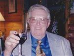 Obituary Of Raymond Beiler