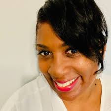 Congratulations to Karla Riley, Human Resources Specialist