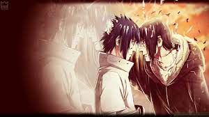 We did not find results for: 1080p Sasuke And Itachi Wallpaper