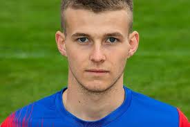 La TOP 10 marcatori di Seconda Lega: Novaresi sempre più leader, Knezevic  si prende il 3° posto