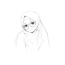 Art Ngapak Di Instagram Adem Sketching Anime Animegirl Webtoon Pencildrawing Illustration Komik C Di 2020 Seniman Jalanan Ilustrasi Karakter Sketsa