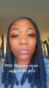 Ebony Jasmine Harris Demure