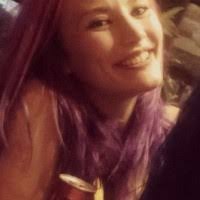 20+ "Renee Nay" profiles