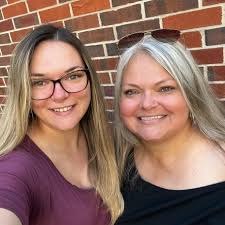 Are we still supposed to be reporting drone sightings in Fairfax city?