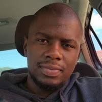 300+ "Quincy -o" profiles