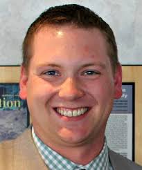 New CEO named at R.S. Audley