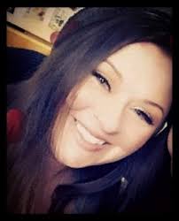 Obituary information for Kimberly Ramirez