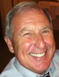 George Lisi Obituary (2023)