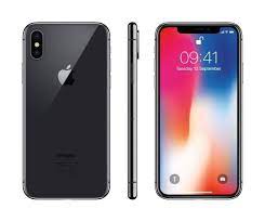 Use The Iphone X For Beginners This Iphone X Beginners Guide Covers Everything About The Iphone X From Face Id Imagenes Para Iphone Iphone Fundas Para Iphone