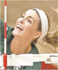 Clerks push no-question absentee voting for fall