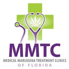 Thatcbdguy brings you another cbd video, today talking about the top 5 cbd vape kits. Best Cannabis Dispensaries In Palm Harbor Florida