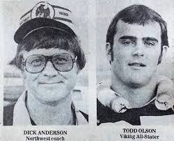 Troy Kleffner's Instagram, Twitter & Facebook