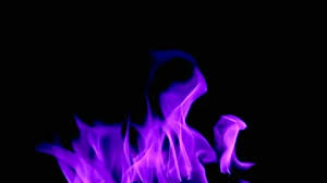 This post was created with our nice and easy submission form. Blue Fire Background Stock Video Footage Royalty Free Blue Fire Background Videos Pond5