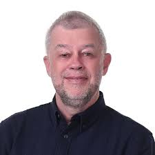 The Dreaded Research Paper: A Writing Guide for Busy Students eBook :  Patriquin, Larry : Amazon.in: Kindle Store