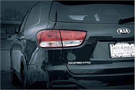 2016kiasorento Jackdanielskia Kiadealer Fairlawn Bergencounty Nj Kia Fairlawn Jack Daniels
