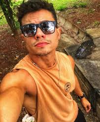 Douglas Martins (@dofmartins) no Meadd: “ Sejam bem vindos ao meu mundo  INSTAGRAM