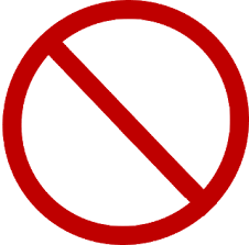 Buka blokir situs & bypass filter. Cara Mudah Membuka Website Bebas Internet Positif Di Android Tanpa Vpn Dianaaja Com