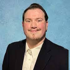 Ethan Burkhalter's Instagram, Twitter & Facebook