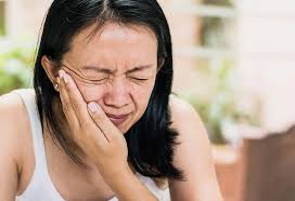 In most cases, the weakness is temporary and significantly improves over weeks. Bell S Palsy In Pregnancy Causes Symptoms And Treatment