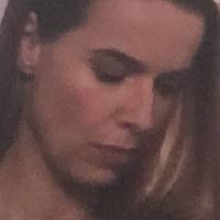 Don Fair Email & Phone Number