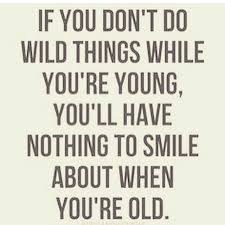 Live The Life You Want Inspirational Quotes Pictures Quotes To Live By Life Quotes