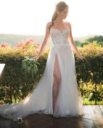 LOOK: Ellen Adarna's Wedding Gowns For Her Bridal Shoot