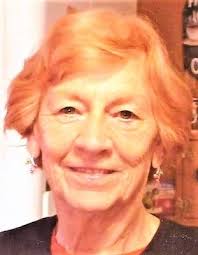 Lorraine Lavonne LaDuron Obituary