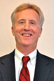 Work With Us — Ambature