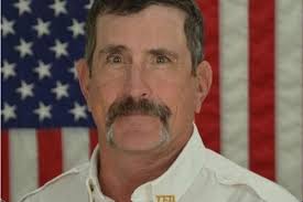 Robert Edward 'Bob' Butchart