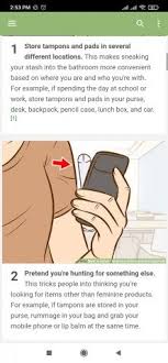 Starting in august 2021, there will no longer be new android apks. Wikihow V2 9 6 Apk Download For Android Appsgag